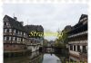 ขับรถเที่ยวยุโรปเส้นทางโรแมนติก – Strasbourg