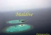 หลบเรื่องวุ่นๆ มาเที่ยวมัลดีฟส์กันเถอะ