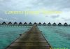 หลบเรื่องวุ่นๆ มาเที่ยวมัลดีฟส์กันเถอะ-Centara Grand Maldives 2