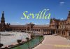 เล่าเรื่องเที่ยวสเปนและโปรตุเกส คอร์โดบ้า-เซวิลล์