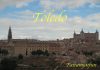 เล่าเรื่องเที่ยวสเปนและโปรตุเกส ตอน ซาราโกซา-โทเลโด