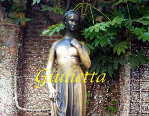 ช้อป แซะเที่ยวอิตาลี่ เวโรน่า